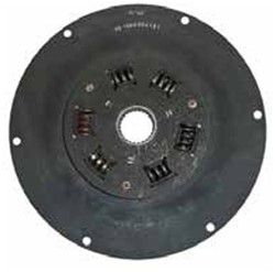 Amortisseur pour Volvo Penta 841894