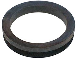 Klemring  voor Volvo Penta 839195