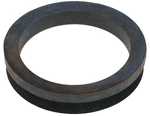 Klemring  voor Volvo Penta 839195