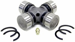U-joint Upper unit suitable for Volvo Penta 853255