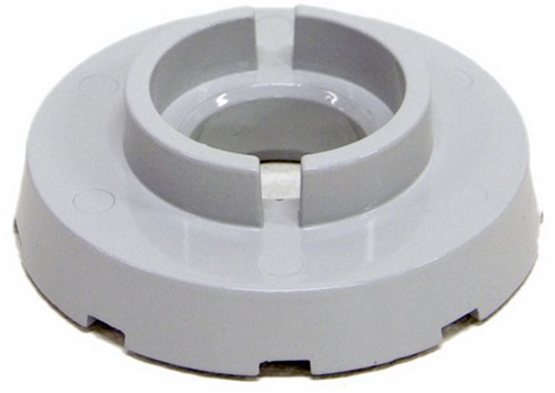 Spacer washer Lower unit suitable for Volvo Penta 854047