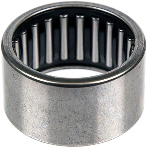 Naaldlager voor Volvo Penta 183272