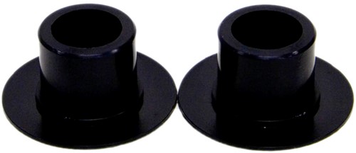 Bushing for Volvo Penta 826341