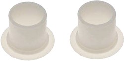 Bushing for Volvo Penta 853223