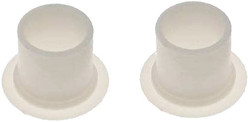 Bushing for Volvo Penta 853223