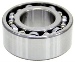 Lager  voor Volvo Penta 181286