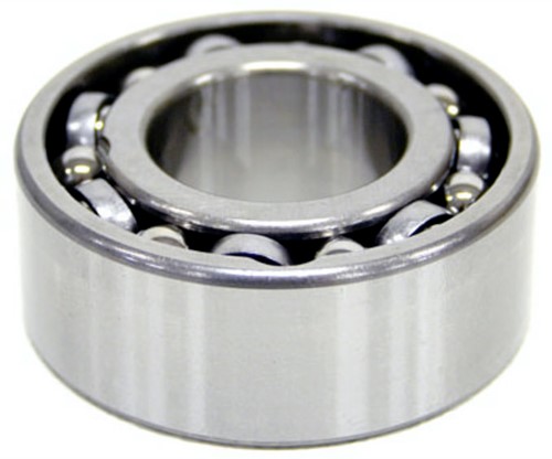 Outer bearing for propeller shaft 