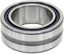 Naaldlager  voor Volvo Penta 181288