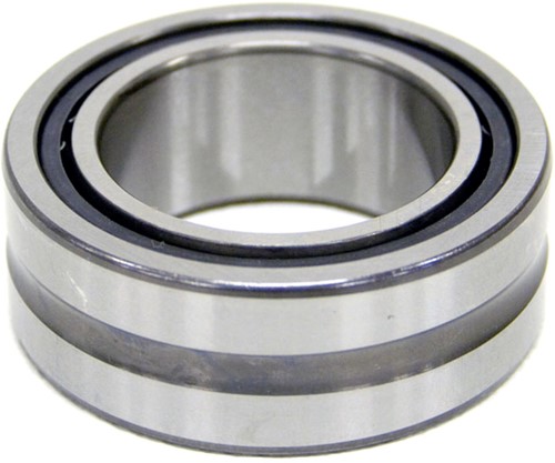 Needle bearing for vertical shaft Lower gear 