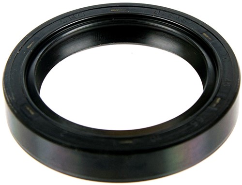 Klemring  voor Volvo Penta 977313