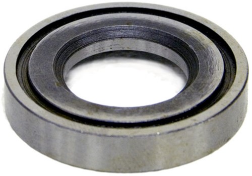 Washer for oilsealer in double bearing unit suitable for Volvo Penta 897315