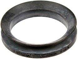 Klemring  voor Volvo Penta 814359