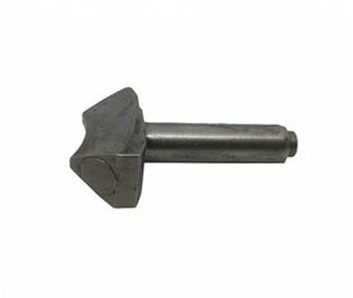 Glijbus - shoe dog voor Volvo Penta 3862387