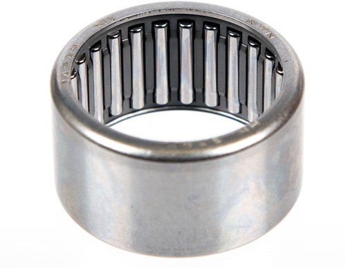 Naaldlager voor Volvo Penta 183390