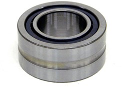 Needle bearing for propeller shaft 