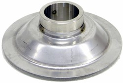 Fishing line protector voor Volvo Penta 839423