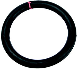 Rubber ring voor Volvo Penta 858464