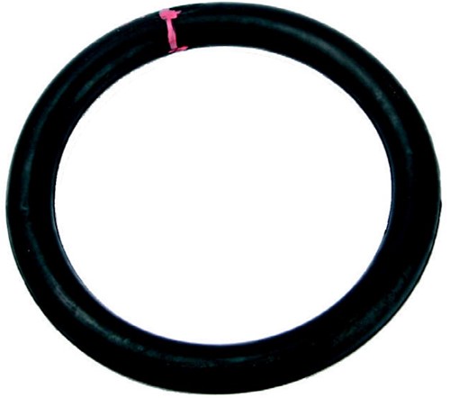 Rubber ring voor Volvo Penta 858464
