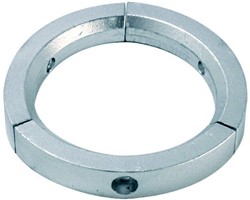 Zink anode voor Volvo Penta 3584442