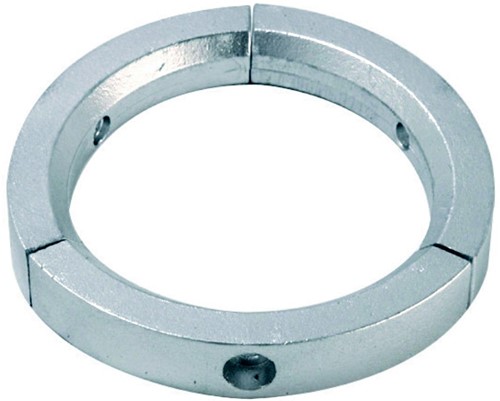 Anode De Zinc pour Volvo Penta 3584442