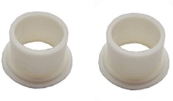 Manchon pour Volvo Penta 872096