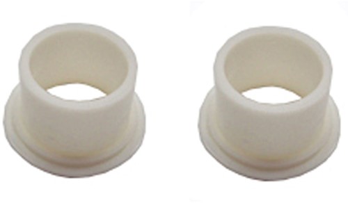 Bushing for Volvo Penta 872096