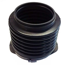 Aandrijfashoes set voor Volvo Penta 3594509