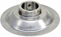 Fishing line protector voor Volvo Penta 839534