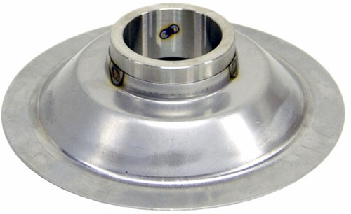 Fishing line protector voor Volvo Penta 839534