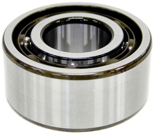 Outer bearing for propeller shaft suitable for Volvo Penta 854541