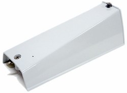 Couveture de protection pour Volvo Penta 832570