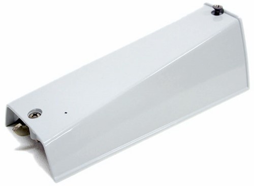 Couveture de protection pour Volvo Penta 832570