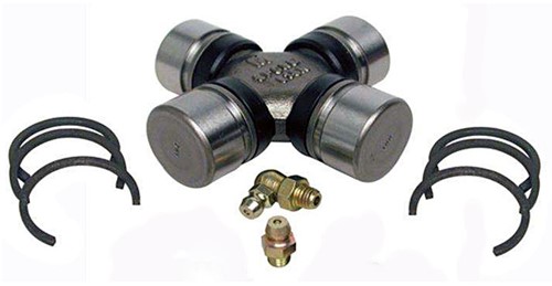 Croisillon pour Volvo Penta 3850812