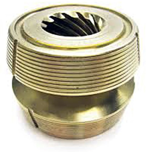 Sliding sleeve suitable for Volvo Penta 3807613