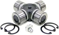 U-joint Upper unit suitable for Volvo Penta 3860232