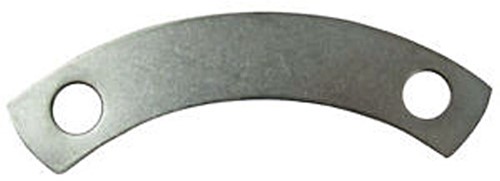 Gache pour Volvo Penta 806624