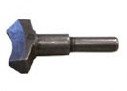 Schakelvork voor Volvo Penta 3856502