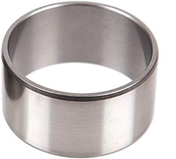 Inner ring for Volvo Penta 184683