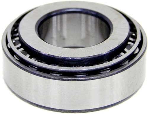 Inner bearing for propeller shaft suitable for Volvo Penta 184691
