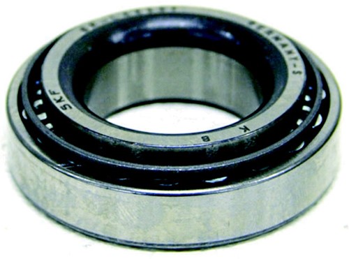Roller bearing for Volvo Penta 183834