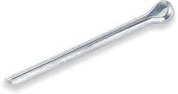 Splitpen voor Volvo Penta 967707