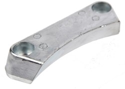 Zinc Anode for Volvo Penta 3588745