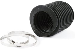 Exhaust bellow kit suitable for Volvo Penta 3588753