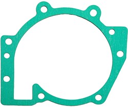 Circulatiepomp pakking voor Volvo Penta 30677767