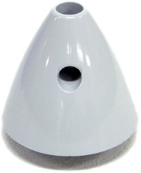 Cone d'hélice pour Volvo Penta 854045