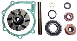 Reparatie set circulatiepomp voor Volvo Penta 876794