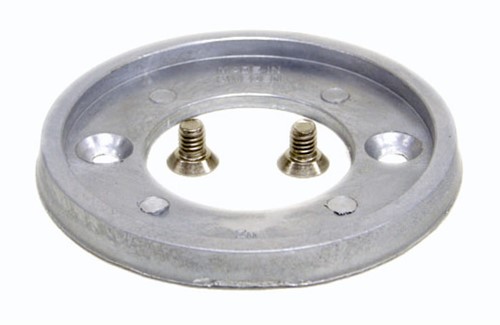 Zink anode voor Volvo Penta 875805