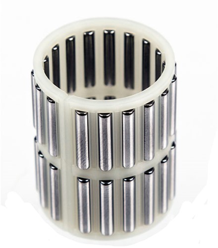 Roulement Aiguilles unité supérieure 