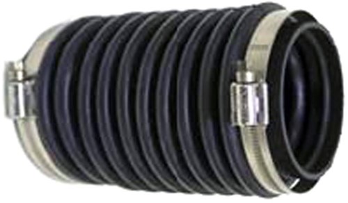 Soufflet D'échappement pour Volvo Penta 876633