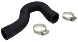 Hose kit suitable for Volvo Penta 832831
